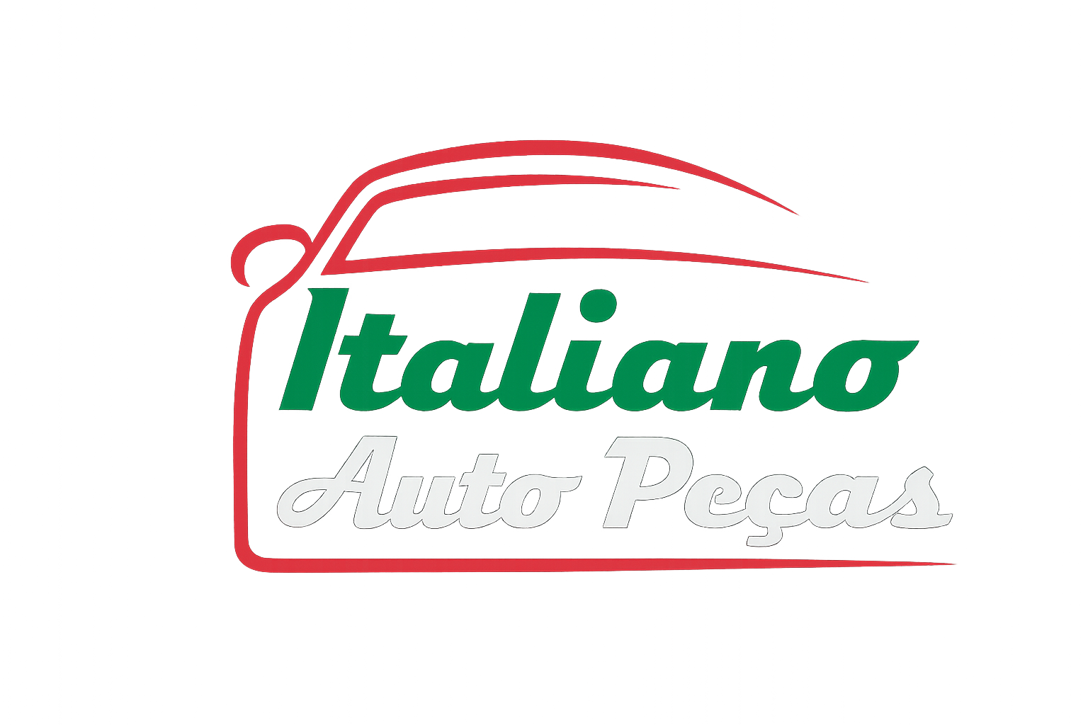 Italiano